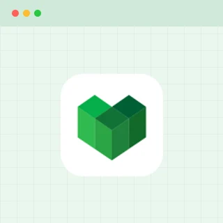 Creality Cloud app tile