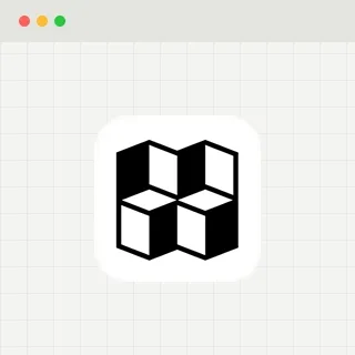MakerWorld app tile