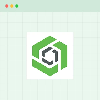 Onshape app tile