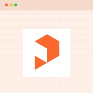 Printables app tile