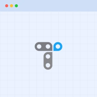Thangs app tile