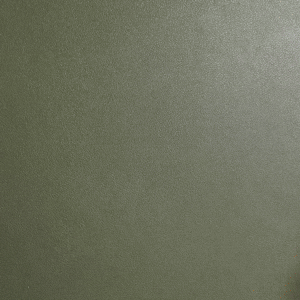 Tap To Connect, arrives ready to use