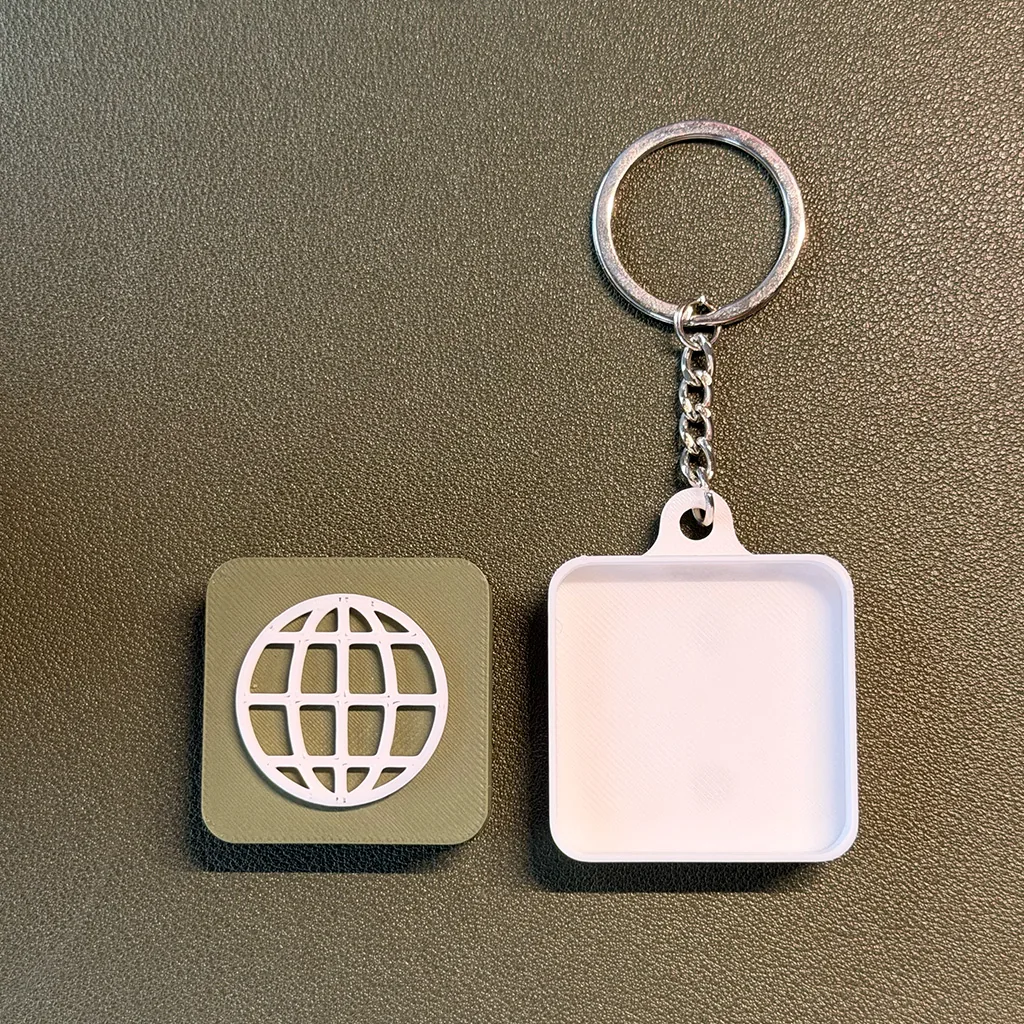 Tap Tile 4