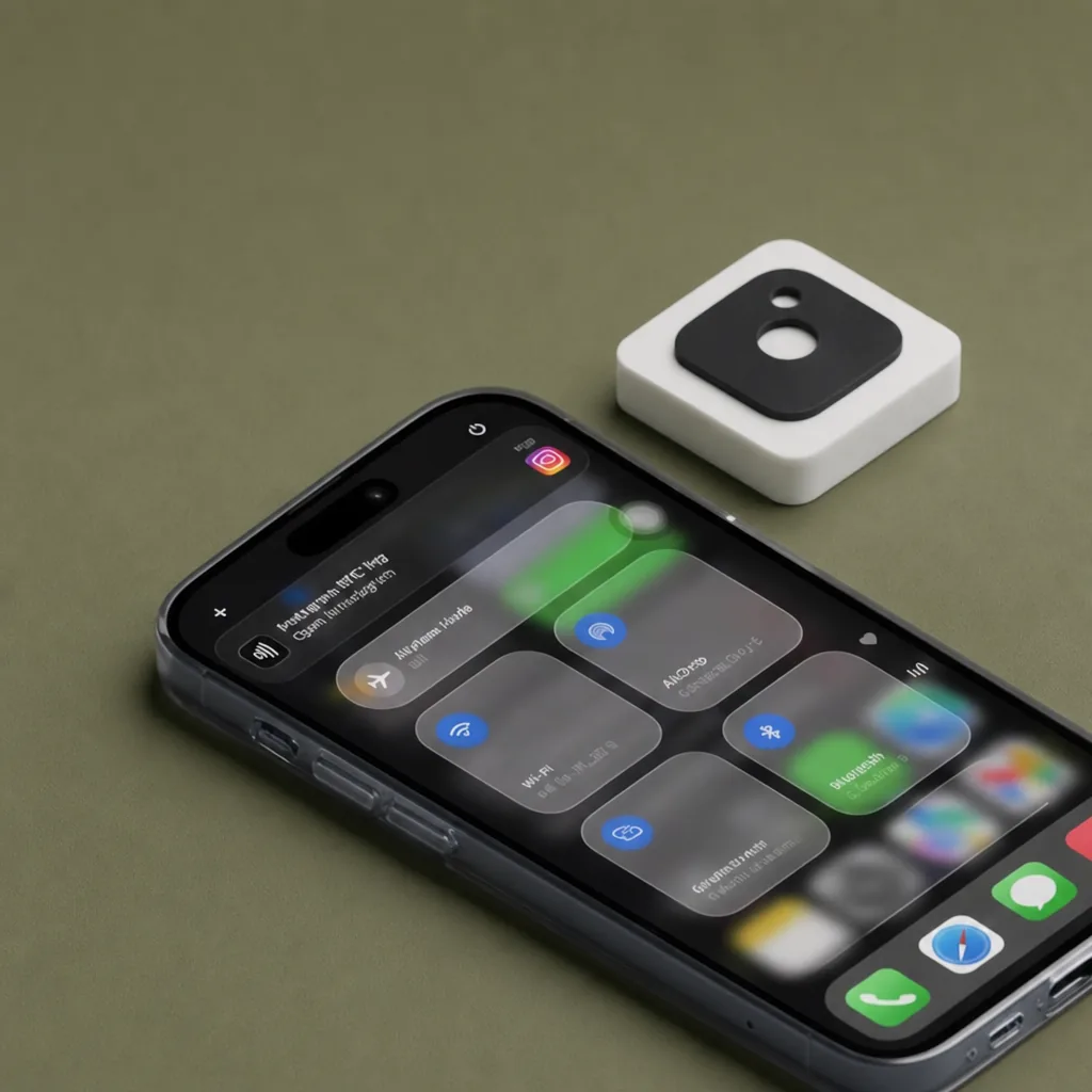 Tap Tile 5